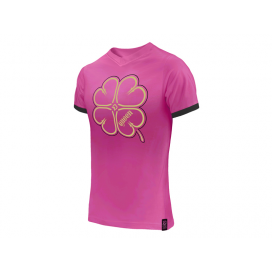 Delphin Dámske Tričko Delphin Queen 4Love