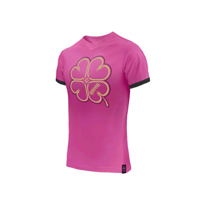 Delphin Dámske Tričko Delphin Queen 4Love Delphin Dámske Tričko Delphin Queen 4Love