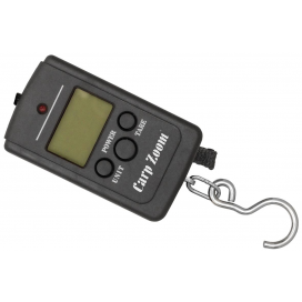 Váha digitální Pocket-N - 40 kg