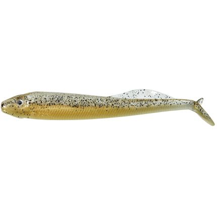 Gunki Gumová Nástraha Riper V2Ib 14,5cm