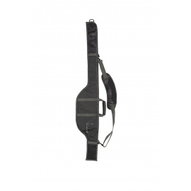 Fox Rage Voyager Camo Rod Sleeves
