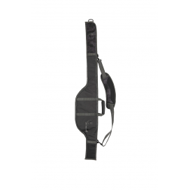 Fox Rage Voyager Camo Rod Sleeves Fox Rage Voyager Camo Rod Sleeves