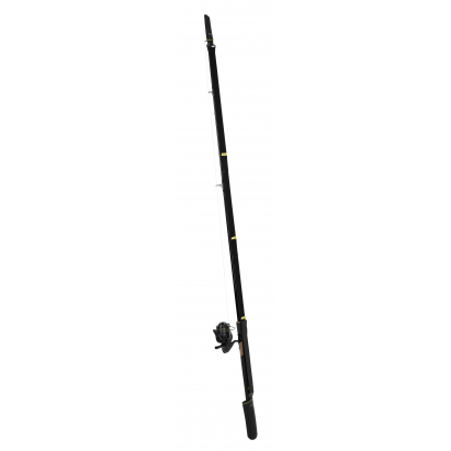 Matrix X-Stretch Top & Tail Rod Bands Matrix X-Stretch Top & Tail Rod Bands