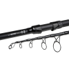 Fox Prút Eos Pro Tele Rods 13ft 3,5lb
