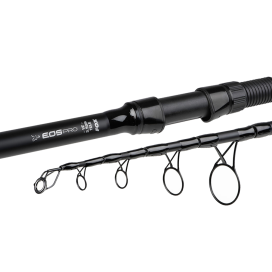 Fox Prút Eos Pro Tele Rods 13ft 3,5lb