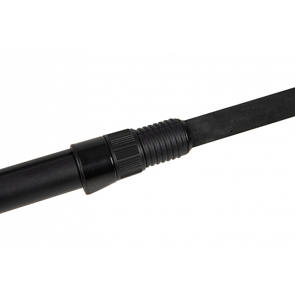 Fox Eos XC Full Shrink 3,66 m (12ft) 3 lb 2 díl