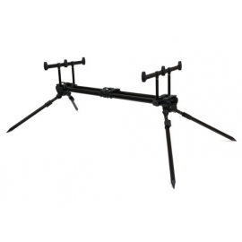 Fox Stojan Horizon Duo Pod 4 Rod