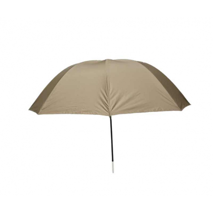 Fox 60" Brolly "60"" Brolly "