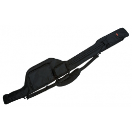 Spomb Pouzdro na Pruty Double Rod Jacket 13ft