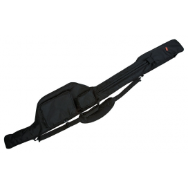 Spomb Pouzdro na Pruty Double Rod Jacket 13ft