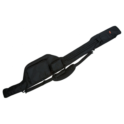 Spomb Pouzdro na Pruty Double Rod Jacket 13ft