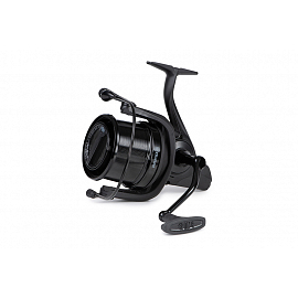 Spomb Naviják Rapide Reel 14000
