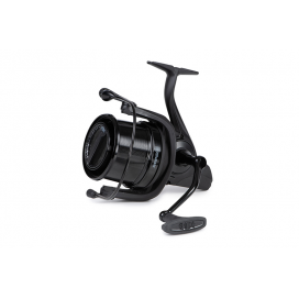 Spomb Naviják Rapide Reel 14000