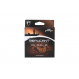 Replikant Cast Braid 0.32mm 55lb 150m