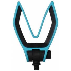 Mikado koncovka stojana 5010 front rest 1 ks