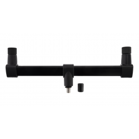 Mikado buzz bar 2 prút 25cm jednoduchý závit 1 ks