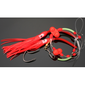 Mikado morský nadväzec norway quest 5 1 ks