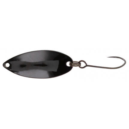 Mikado trblietka mcraft spoon 3.4g /6 1 ks
