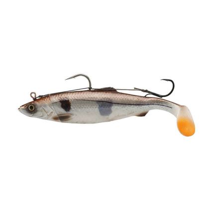 Savage Gear 4D Herring Big Shad Haddock PHP