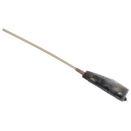 Mivardi Kŕmitko Method Feeder QMR Flat L Long