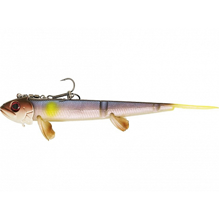 Westin Dárková Sada Nástrah Gift Box Radek Filip Favorites Freshwater Lures Kit 5 ks