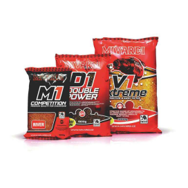 Mivardi Krmítková zmes V1 3kg