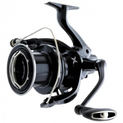 Shimano Naviják Ultegra 5500 XTD
