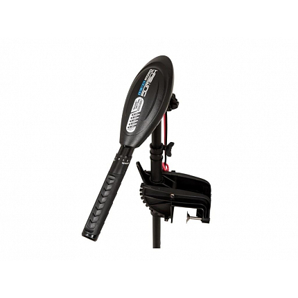 Haswing Elektromotor 55 Lb