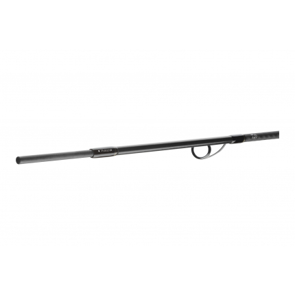 Daiwa Prút 23 Morethan Shad Attack 2,7m 7-32gr
