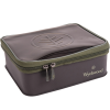 Taška Wychwood EVA Accessory Bag XL