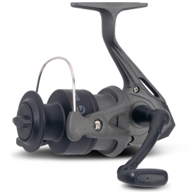 Saenger navijak Skymaster Pro Spinn 4000