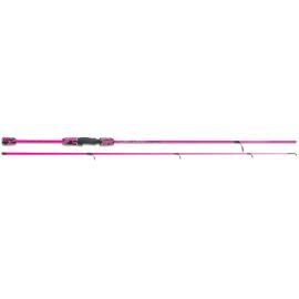 Saenger Prút Flashlight Stick 195cm