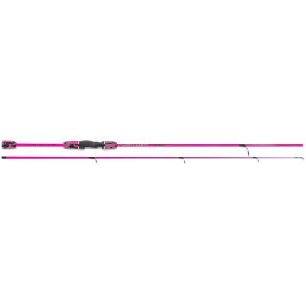 Saenger Prút Flashlight Stick 195cm