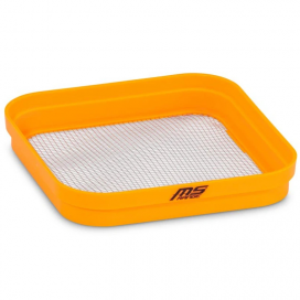 MS Range oceľové sito 2mm pre Bait Box 2,8 l MS Range oceľové sito 2mm pre Bait Box 2,8 l