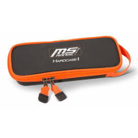 MS Range Púzdro Hard Case Series I.