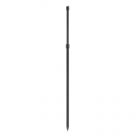 Anaconda teleskopická tyč 2 in 1 Bank Stick Veľkosť 100-170 cm