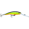 Rapala Wobler Deep Tail Dancer 11 HS
