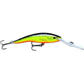 Rapala Wobler Deep Tail Dancer 11 HS