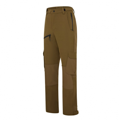 Nikl Trakker Products Trakker Nohavice TechPro HD Combats