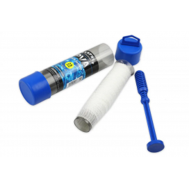 Carp´R´Us Punčocha PVA Stick system 7m Carp´R´Us Punčocha PVA Stick system 7m