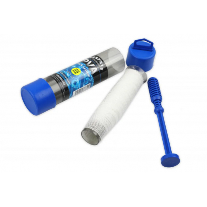 Carp´R´Us Punčocha PVA Stick system 7m