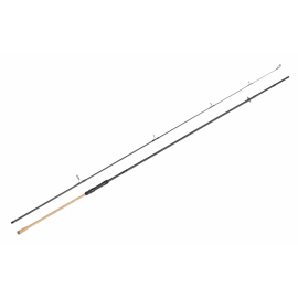 Zfish Prut Empire Carp 12ft / 3LB - II Edition