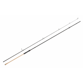 Zfish Prut Empire Carp 12ft / 3LB - II Edition