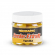 Mikbaits Mäkké feeder extrudy 50ml Vanilka