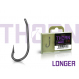 Delphin THORN Longer 11x 6