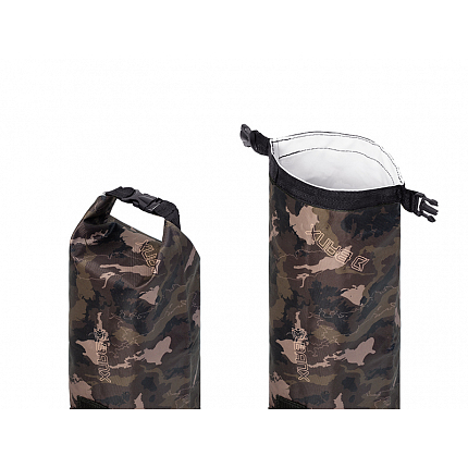 Delphin Nepromokavé Pouzdro Na Podběrák BANX LN+ 130x20 cm