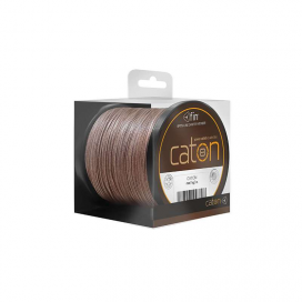 Fin Caton 0,63 mm 68,20 kg 250m