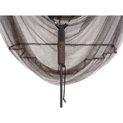 Delphin Podberák Symbol Lite 1,8 m 2-Dielny