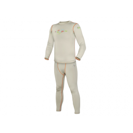 Delphin Detský Termo Set Yupie