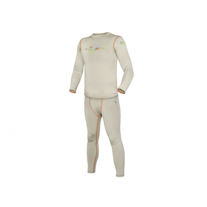 Delphin Detský Termo Set Yupie